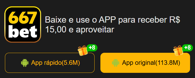 667bet.com aproveite premiado jogo