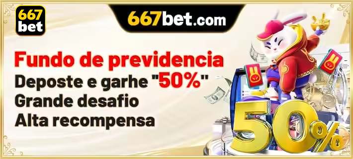 667bet.com aproveite emocionante jogo