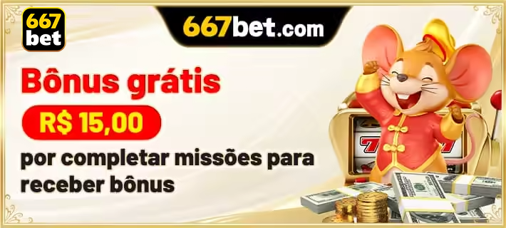 667bet.com participe de profissional jogo