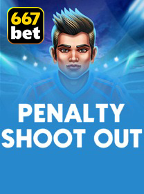 667bet.com acesse imersivo jogo