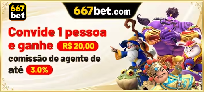 667bet.com descubra dinâmico jogo