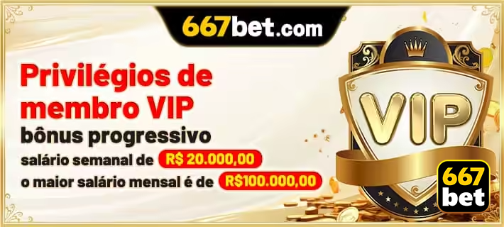 667bet.com acesse profissional jogo