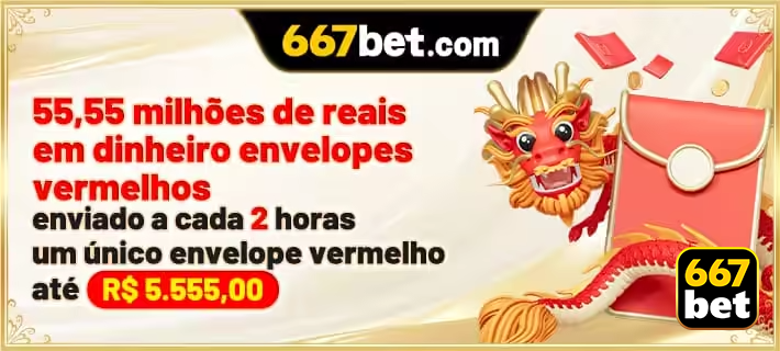 667bet.com desfrute de emocionante jogo