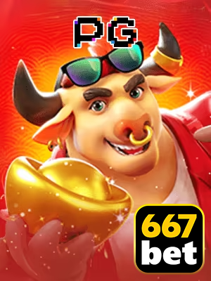 667bet.com participe de inovador jogo