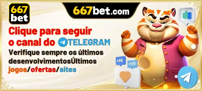 667bet.com participe de elite jogo