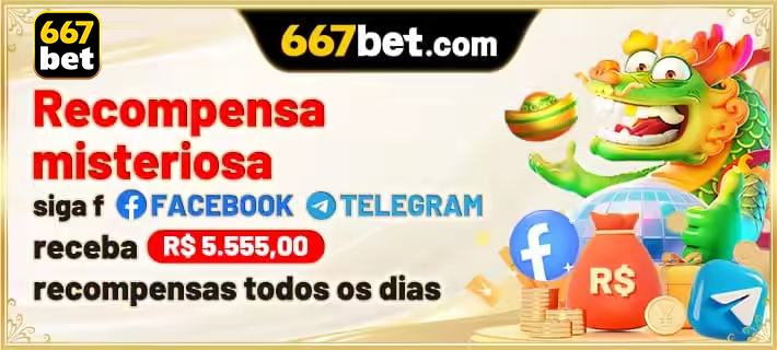 667bet.com desfrute de imersivo jogo