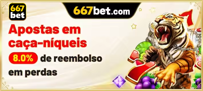 667bet.com conquiste profissional jogo