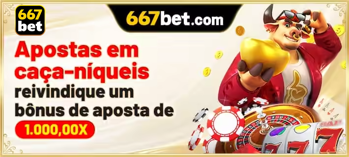 667bet.com acesse premiado jogo