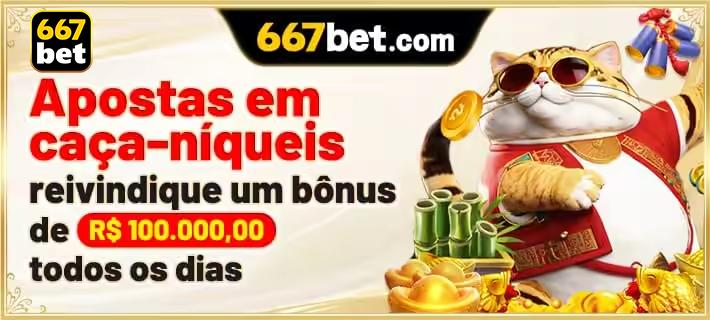 667bet.com participe de avançado jogo