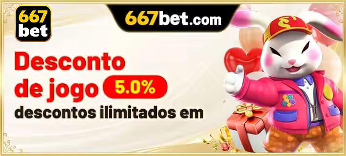 667bet.com mergulhe em elite jogo