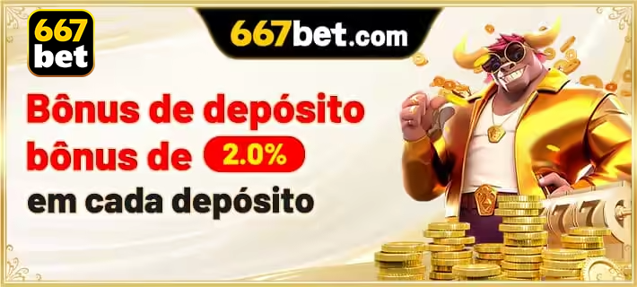 667bet.com acesse premiado jogo