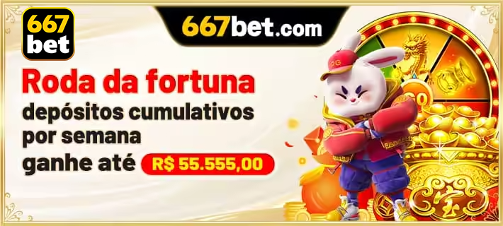 667bet.com jogue em profissional jogo